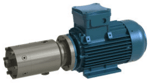 main_BI_Marshalsea_LM_Oil_Pump.PNG